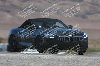 media/Apr-19-2025-Speed Ventures (Sat) [[66f2bda1fd]]/Purple/Session 2 (Turn 13)/